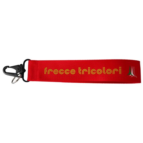 LINEA ISTITUZIONALE