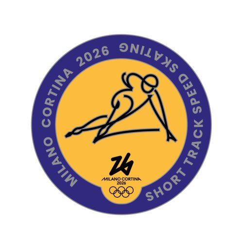 Distribuzione esclusiva