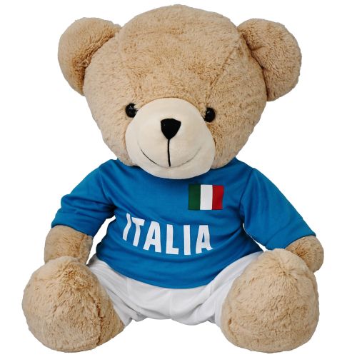 Orsi peluches