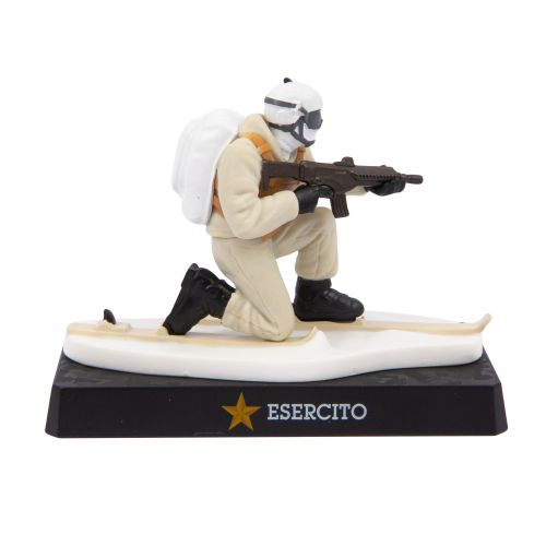 IDEE REGALO