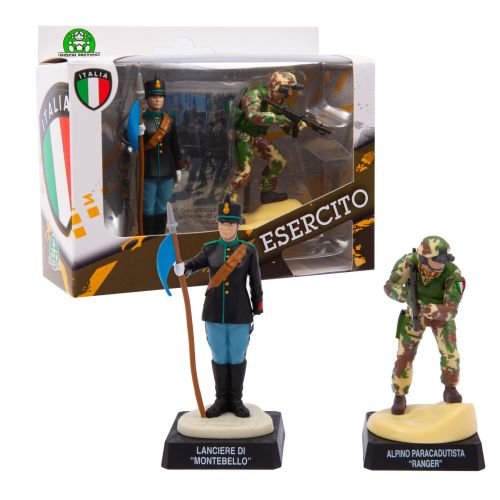 IDEE REGALO