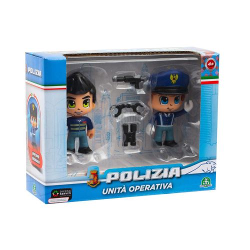 OGGETTISTICA