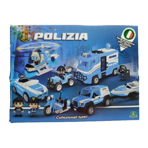 IDEE REGALO