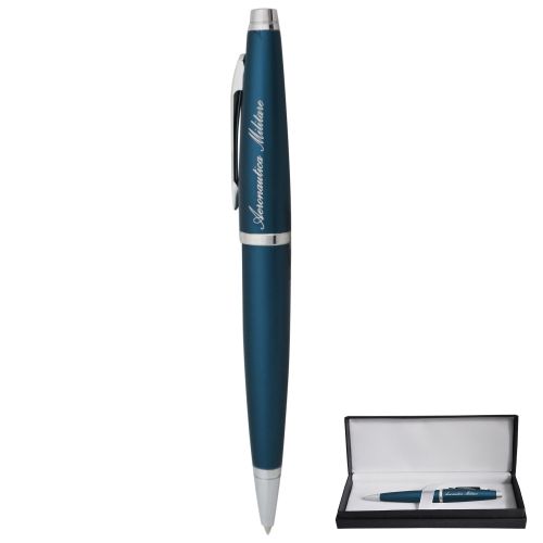 SCRITTURA, UFFICIO e SCOLASTICA