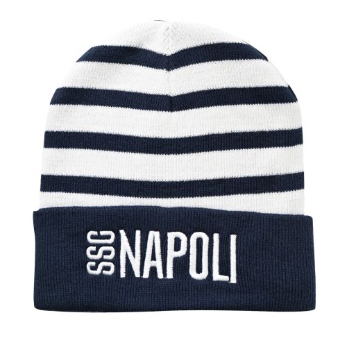 OFFICIAL DISTRIBUTION