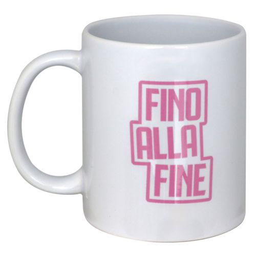 IDEE REGALO