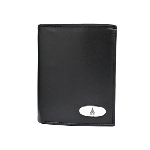 ABBIGLIAMENTO E ACCESSORI