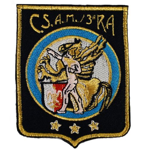 OGGETTISTICA ISTITUZIONALE