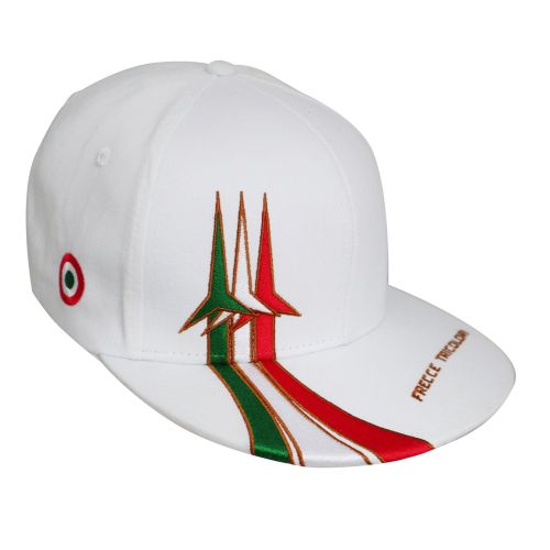 ABBIGLIAMENTO E ACCESSORI ABBIGLIAMENTO E ACCESSORI