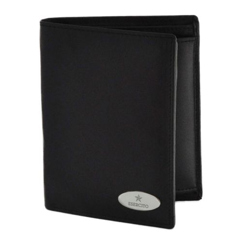 OGGETTISTICA ISTITUZIONALE