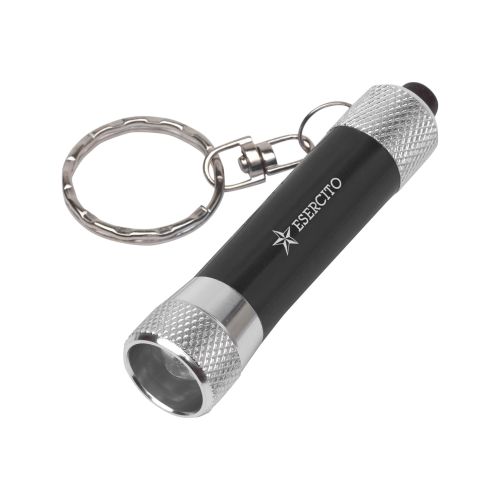 ACCESSORI ISTITUZIONALI