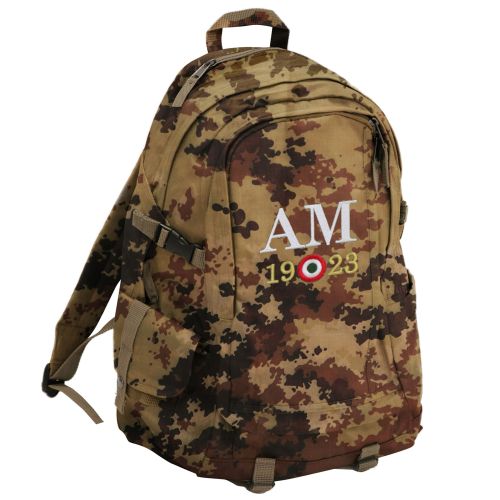 PRODOTTI AM QT. LIMITATE