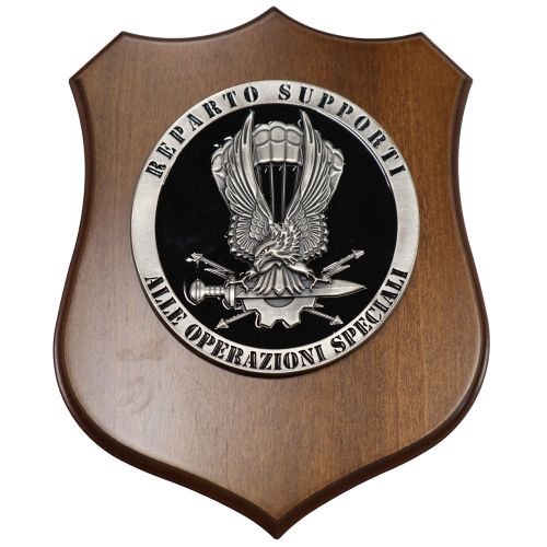 CREST