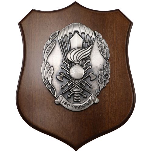 CREST CREST