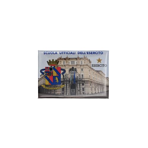 SCUOLE