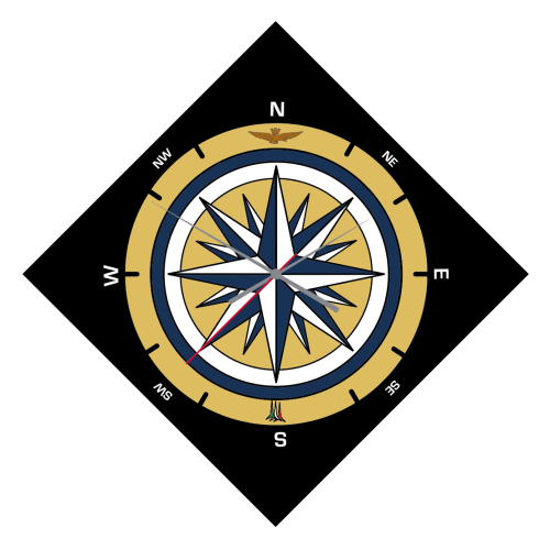 OROLOGI OROLOGI