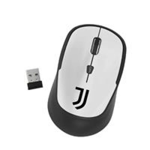 JUVENTUS