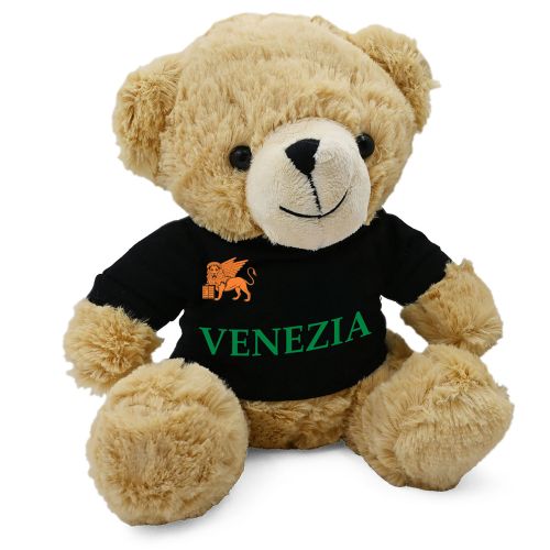 Orsi peluches