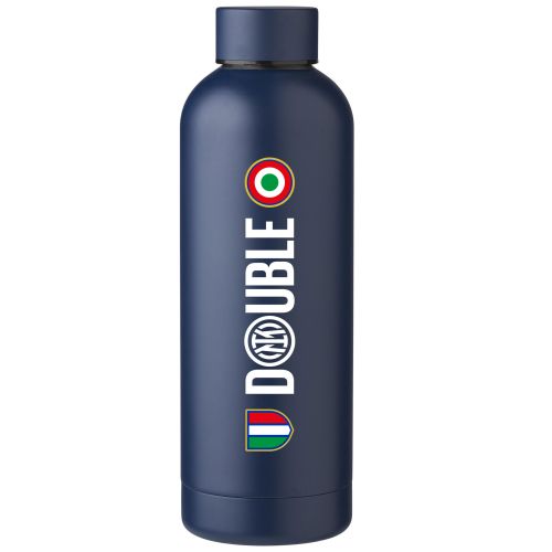 COLLEZIONI CELEBRATIVE