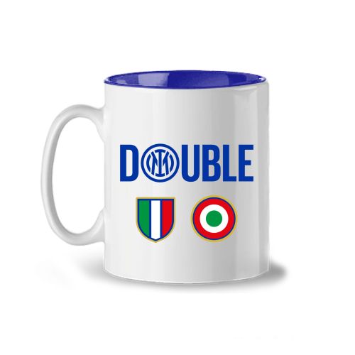 COLLEZIONI CELEBRATIVE