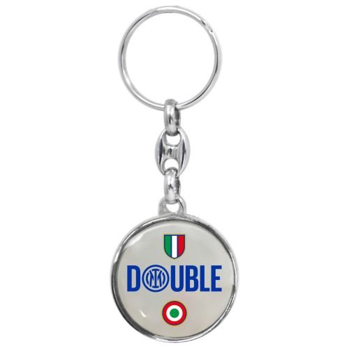 COLLEZIONI CELEBRATIVE