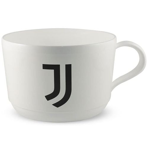 JUVENTUS