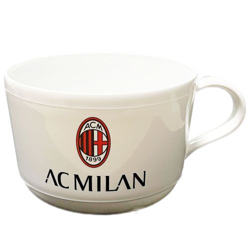 MILAN - Distribuzione