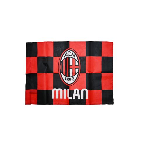 MILAN - Distribuzione