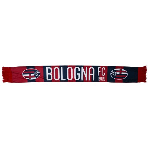 BOLOGNA  - Distribuzione
