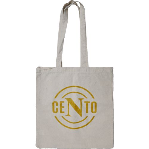CENTO