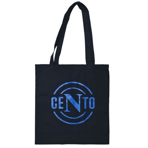 CENTO