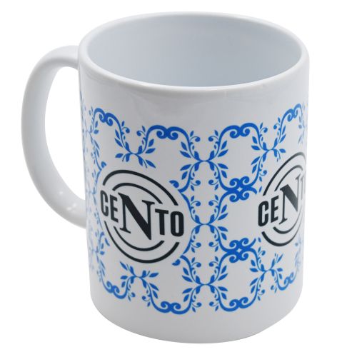 CENTO