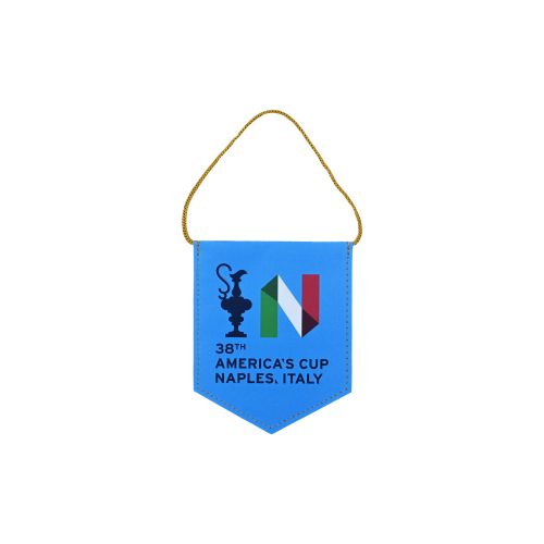 Decorazioni