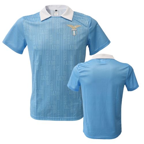 ABBIGLIAMENTO