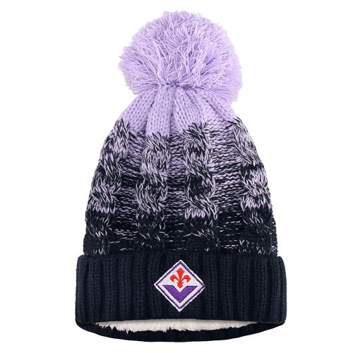 ABBIGLIAMENTO E ACCESSORI