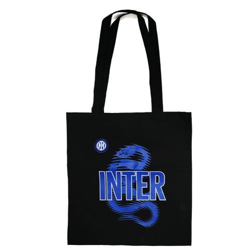 TEMPO LIBERO