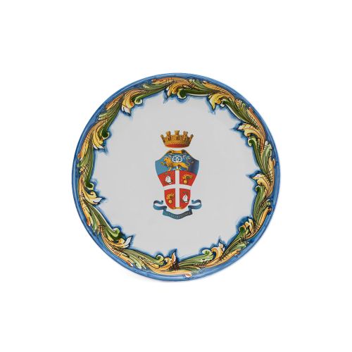 CERAMICHE ARTISTICHE
