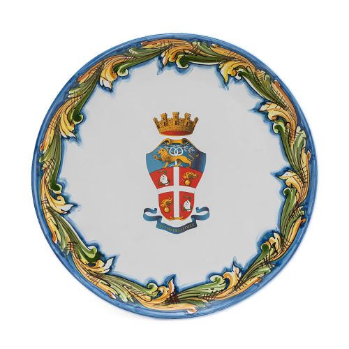 CERAMICHE ARTISTICHE