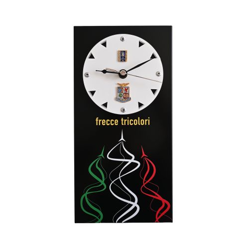 OROLOGI