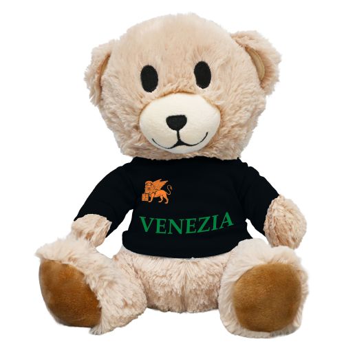 Orsi peluches