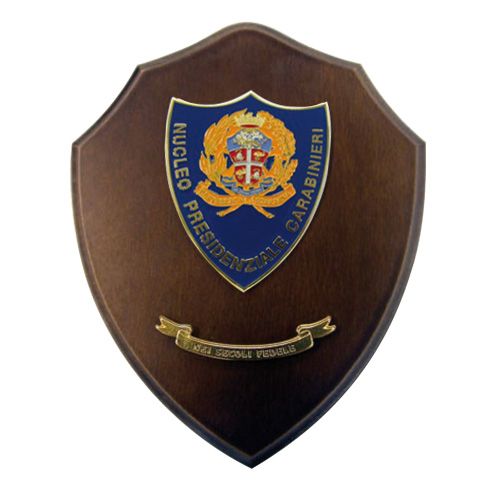 CARABINIERI