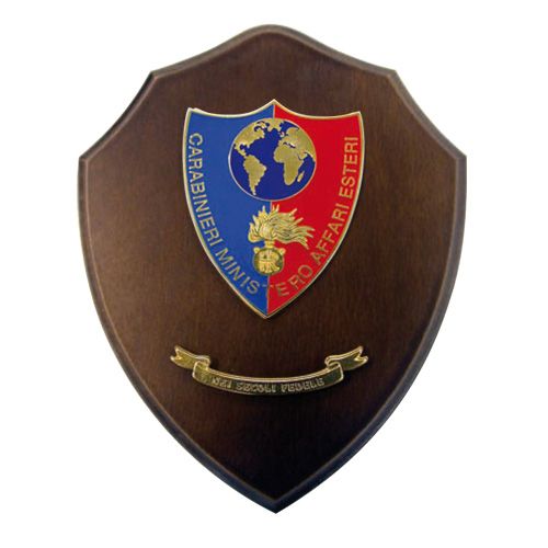 CREST