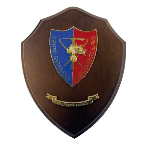 CREST