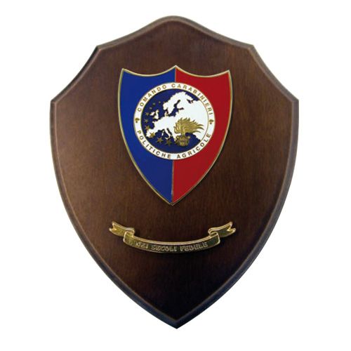 CREST
