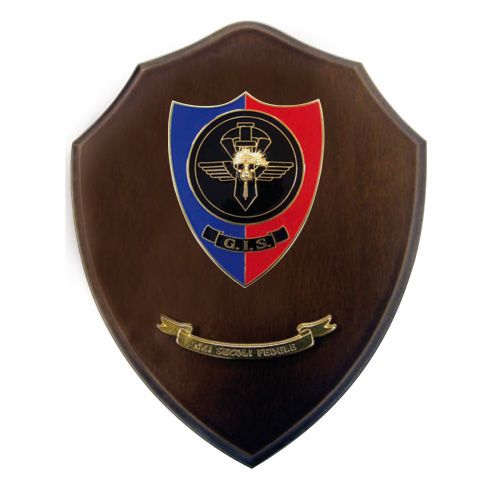 CREST