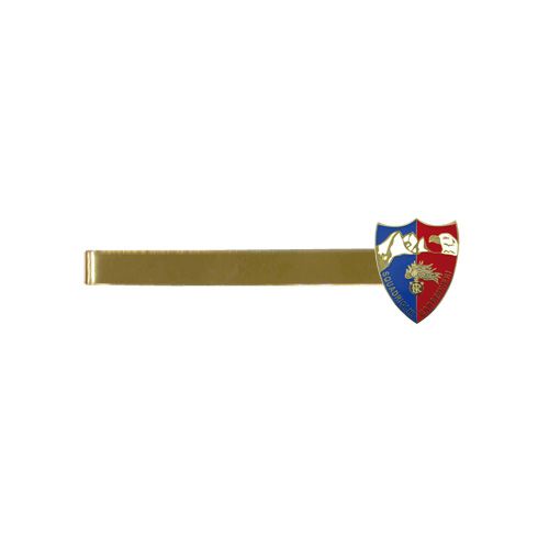 DISTINTIVI, PLACCHE e ACCESSORI