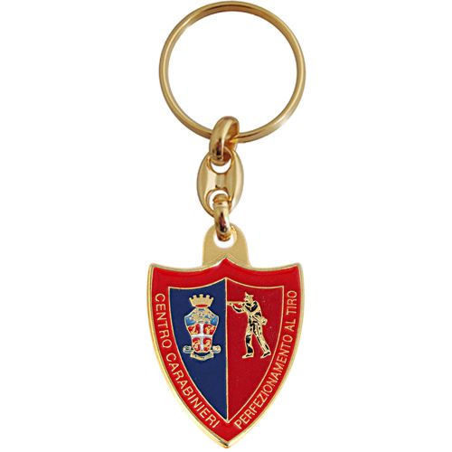 DISTINTIVI, PLACCHE e ACCESSORI