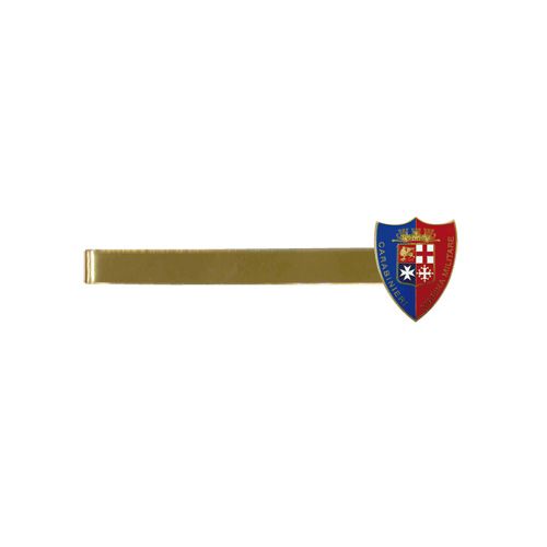 DISTINTIVI, PLACCHE e ACCESSORI