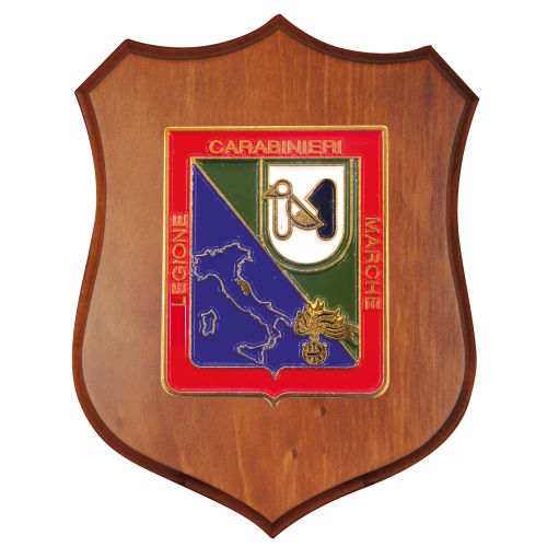 CREST