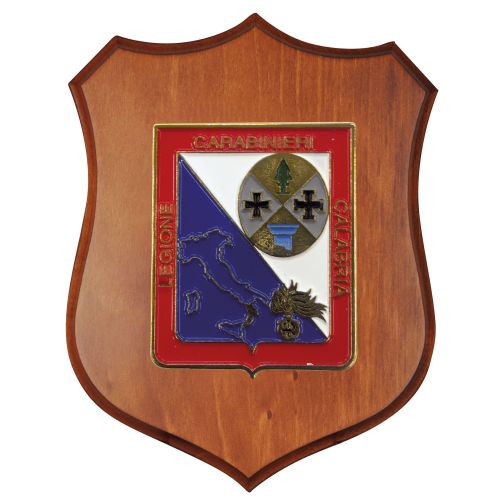 CREST